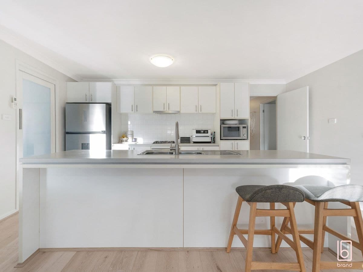 82 Settlement Drive, WADALBA, Wadalba - Thumbnail 5
