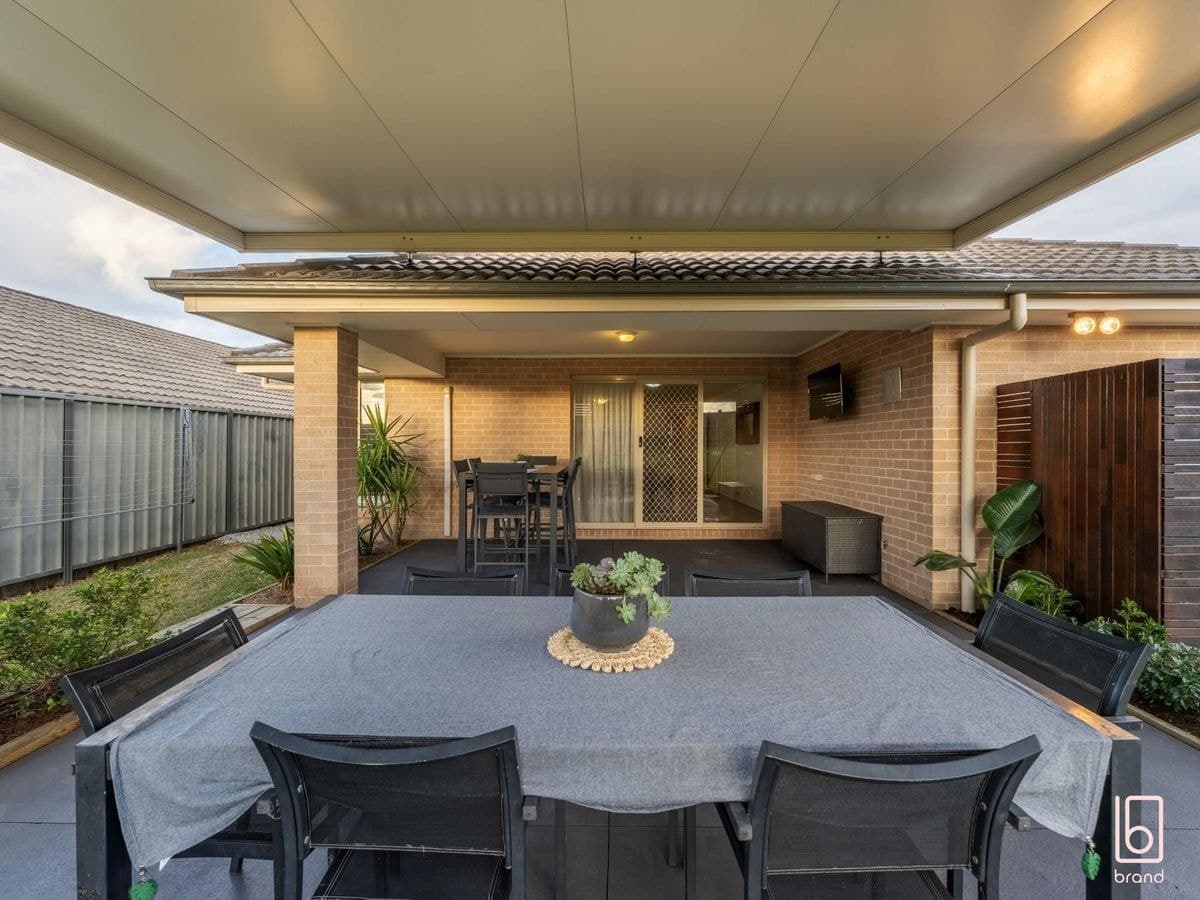 82 Settlement Drive, WADALBA, Wadalba - Thumbnail 6
