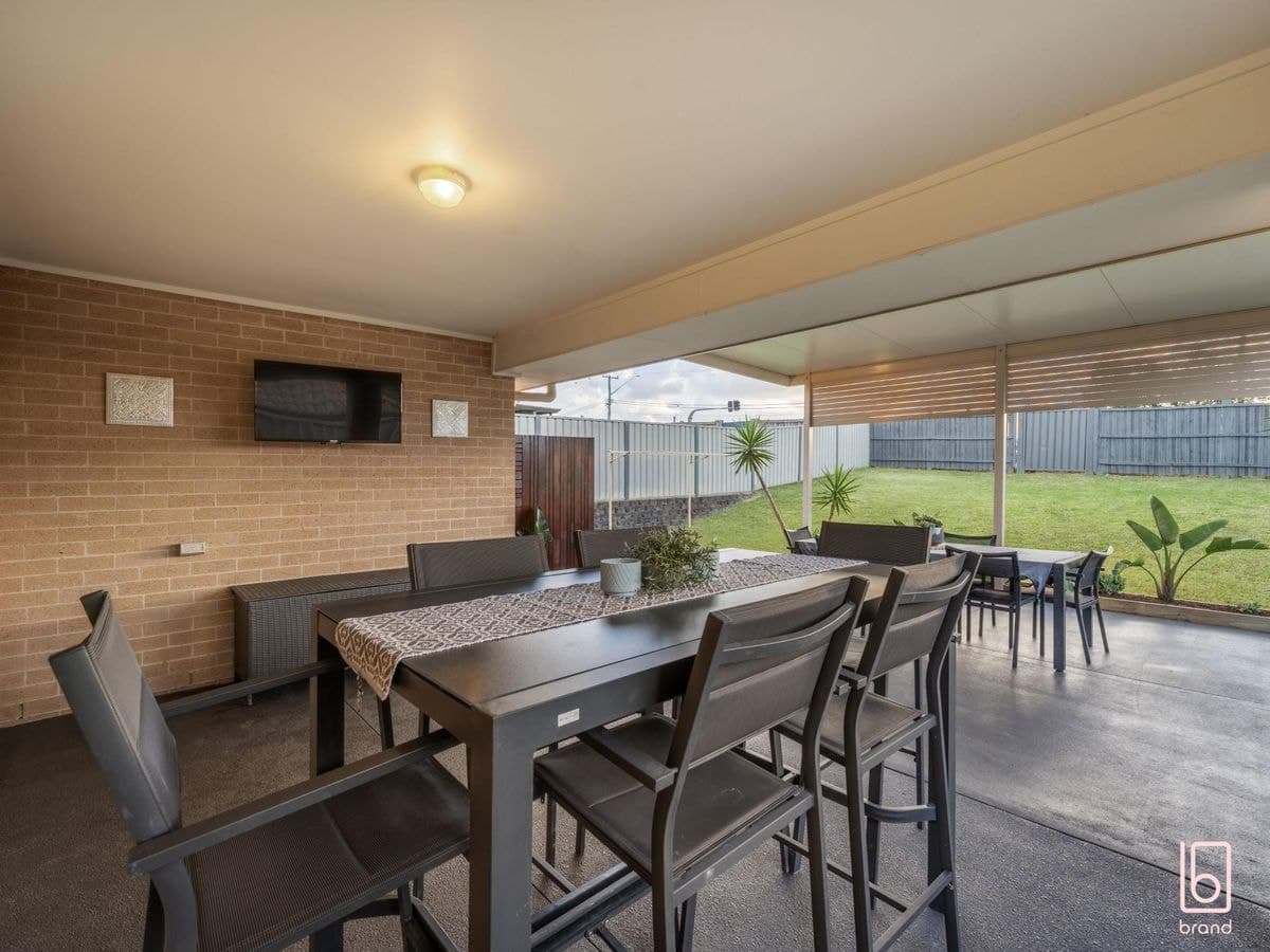 82 Settlement Drive, WADALBA, Wadalba - Thumbnail 7