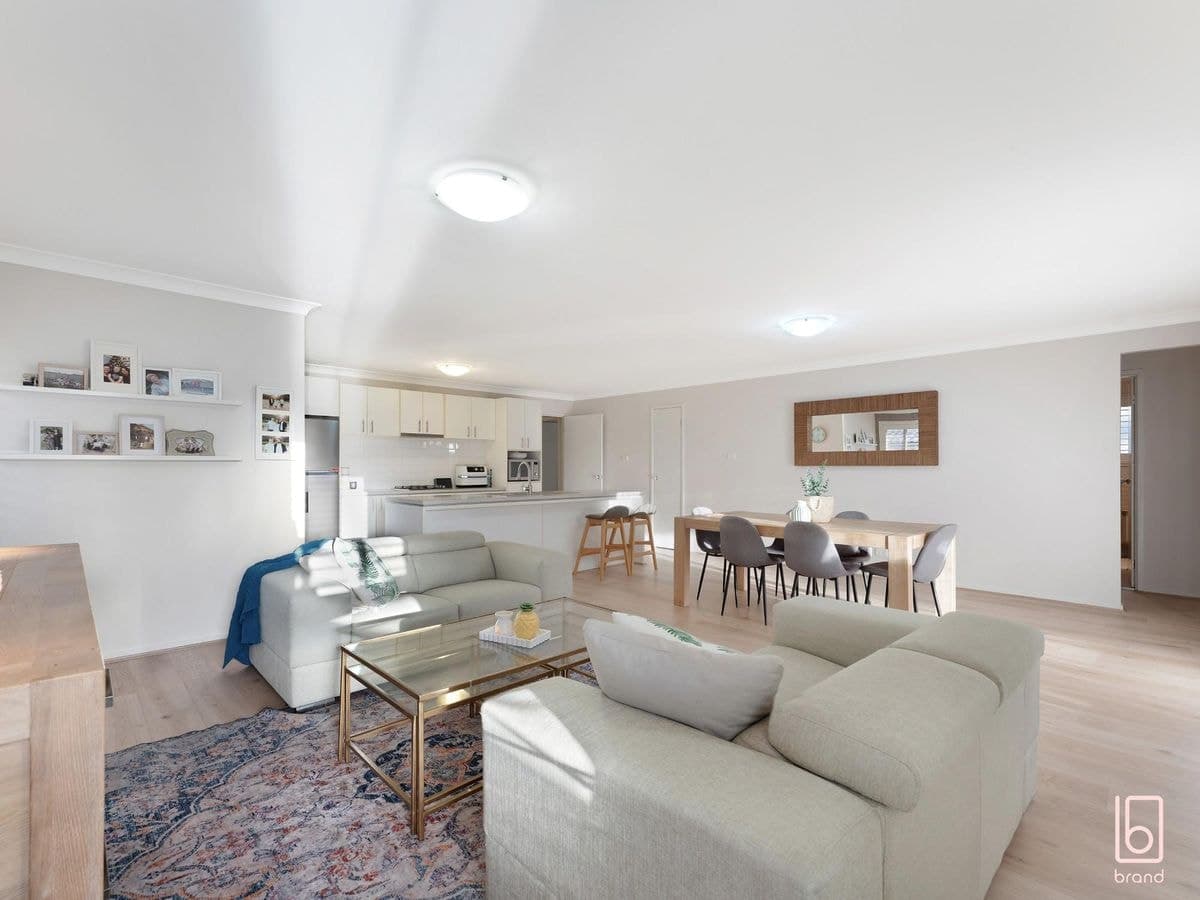 82 Settlement Drive, WADALBA, Wadalba - Thumbnail 8