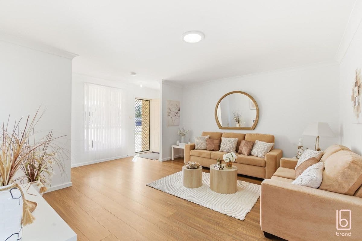 2 Odette Avenue, GOROKAN, Gorokan - Thumbnail 4
