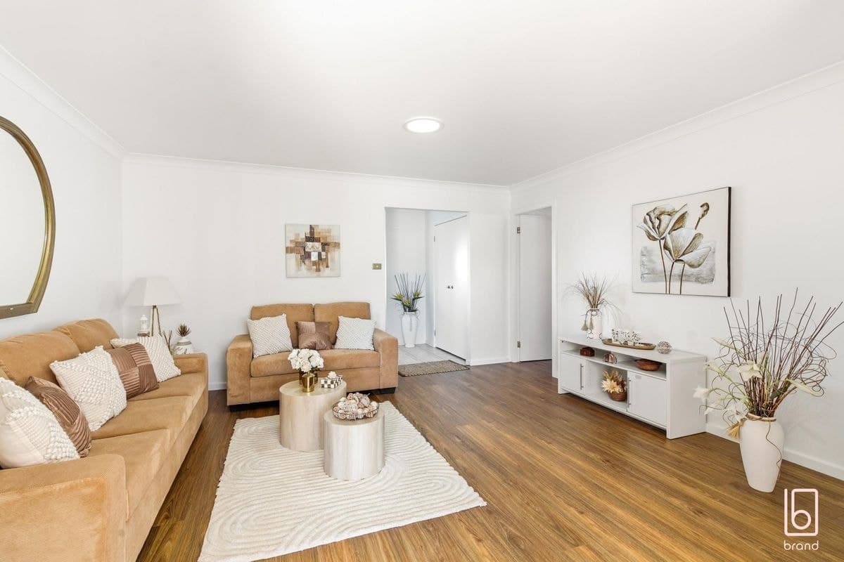 2 Odette Avenue, GOROKAN, Gorokan - Thumbnail 6