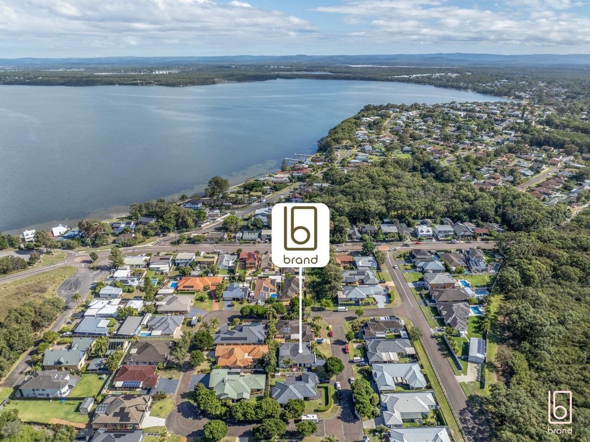 29 Mercator Close, LAKE MUNMORAH, Lake Munmorah - Image 1