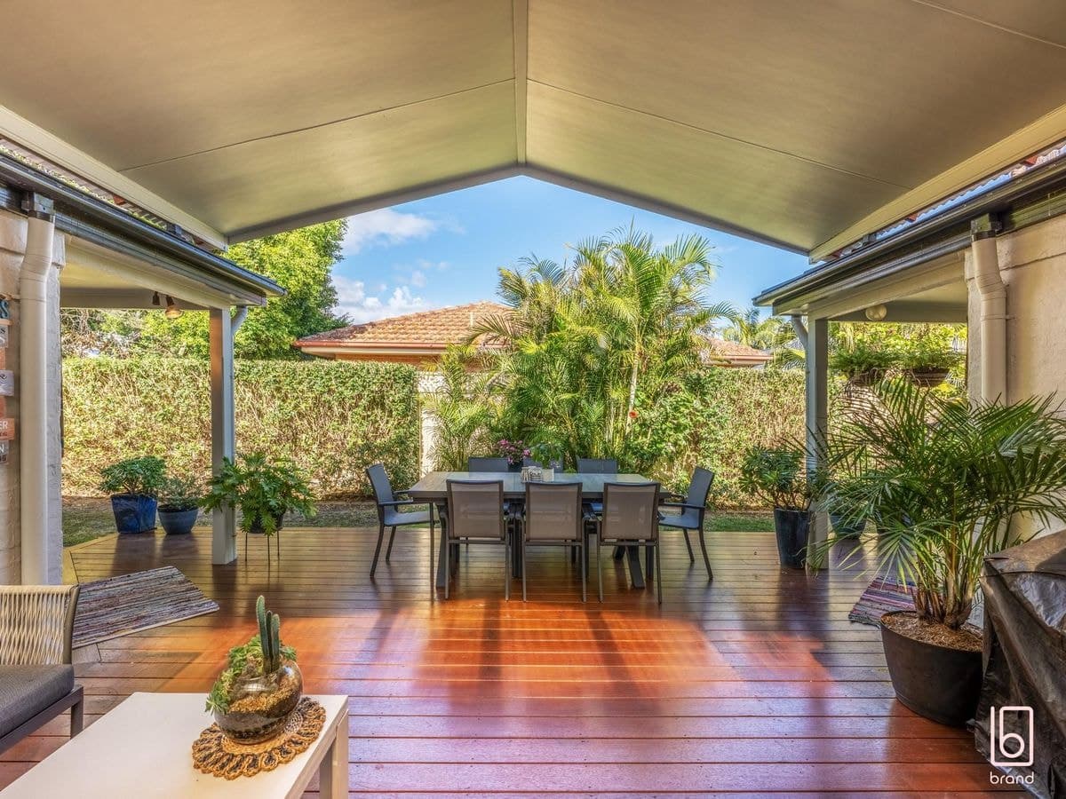 29 Mercator Close, LAKE MUNMORAH, Lake Munmorah - Thumbnail 6