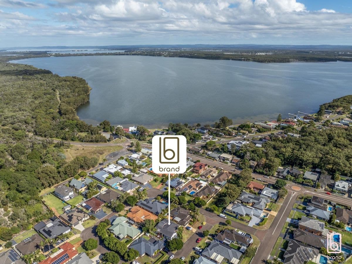 29 Mercator Close, LAKE MUNMORAH, Lake Munmorah - Thumbnail 8