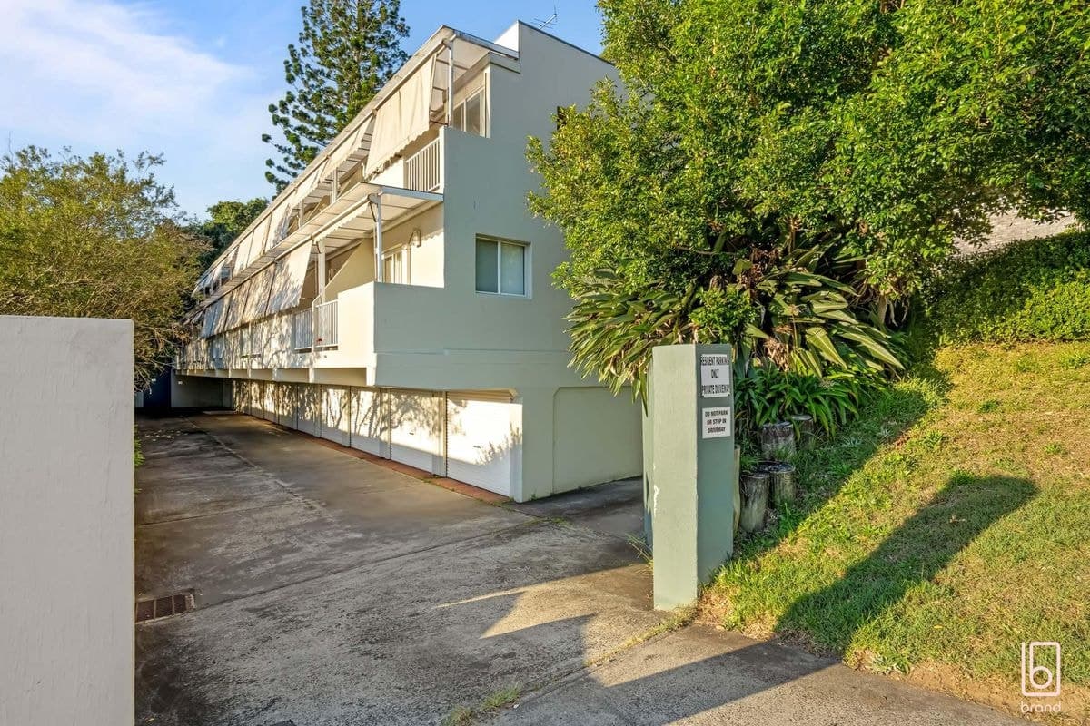 13 / 142 Faunce Street, GOSFORD, Gosford - Thumbnail 4