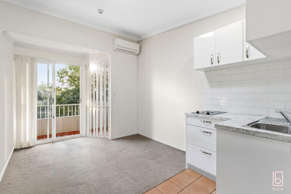 13 / 142 Faunce Street, GOSFORD, Gosford - Thumbnail 5