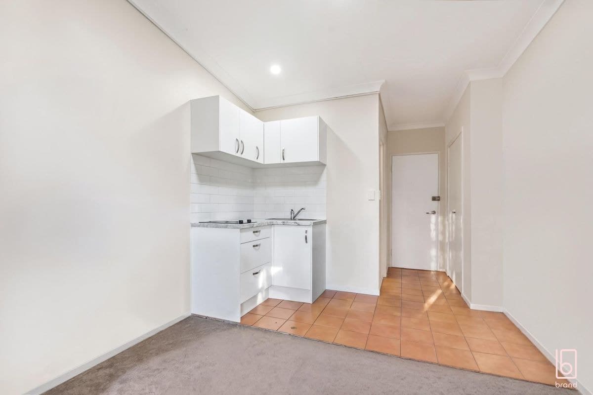 13 / 142 Faunce Street, GOSFORD, Gosford - Thumbnail 6