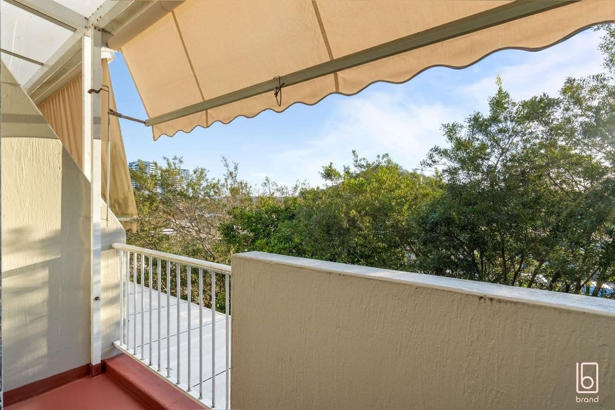 13 / 142 Faunce Street, GOSFORD, Gosford - Thumbnail 7