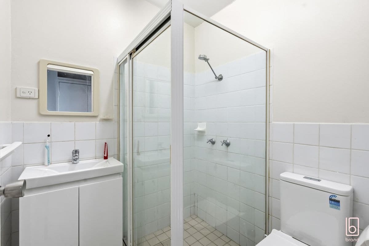13 / 142 Faunce Street, GOSFORD, Gosford - Thumbnail 8