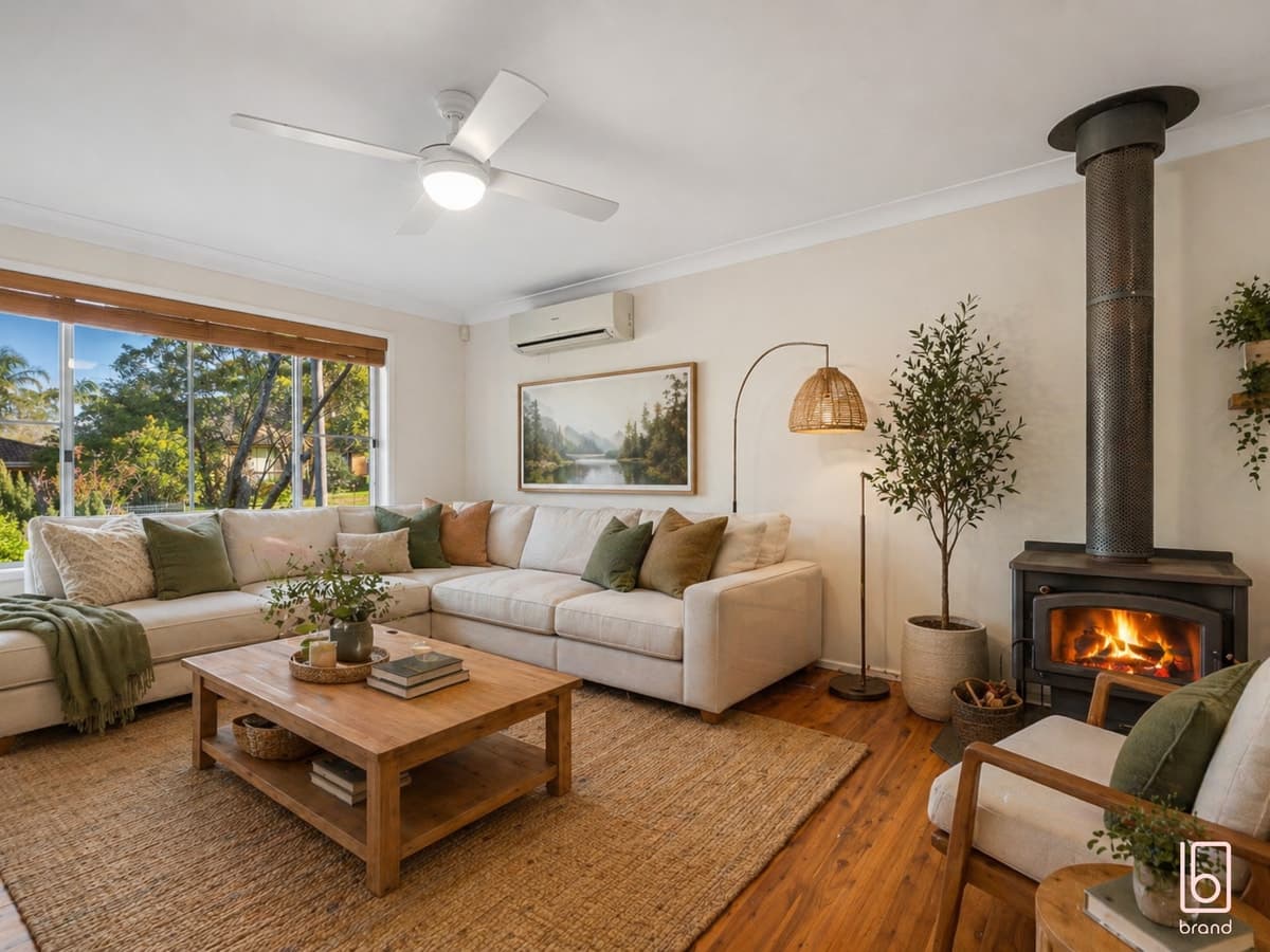 31 Shropshire Street, GOROKAN, Gorokan - Thumbnail 4