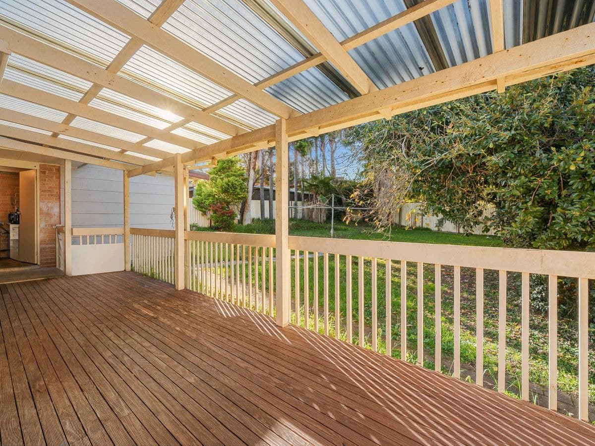 31 Shropshire Street, GOROKAN, Gorokan - Thumbnail 6
