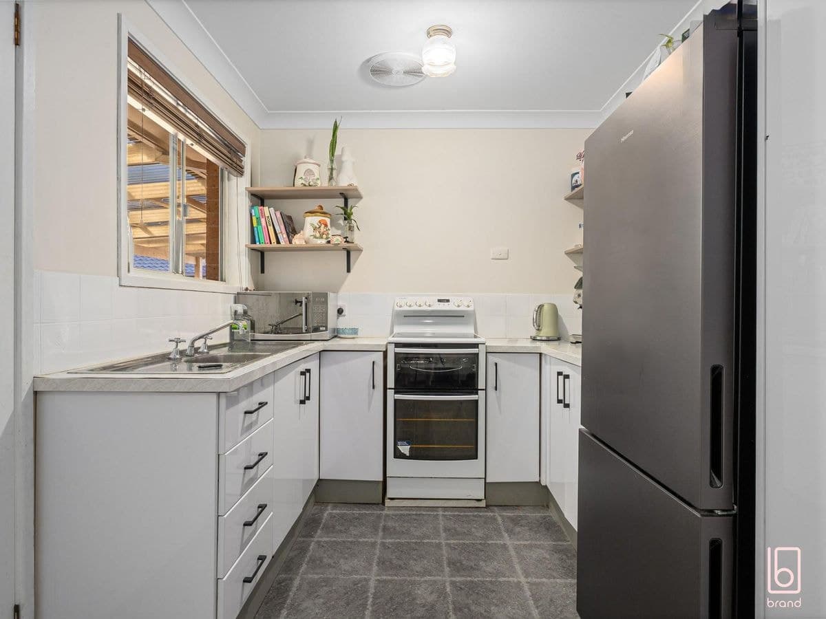 31 Shropshire Street, GOROKAN, Gorokan - Thumbnail 8