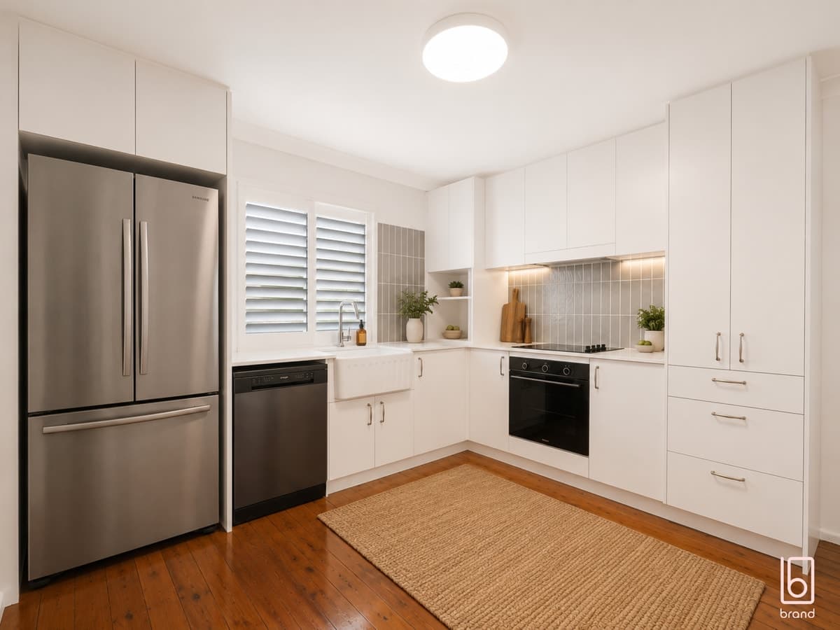 17 Coonanga Avenue, BUDGEWOI, Budgewoi - Thumbnail 4