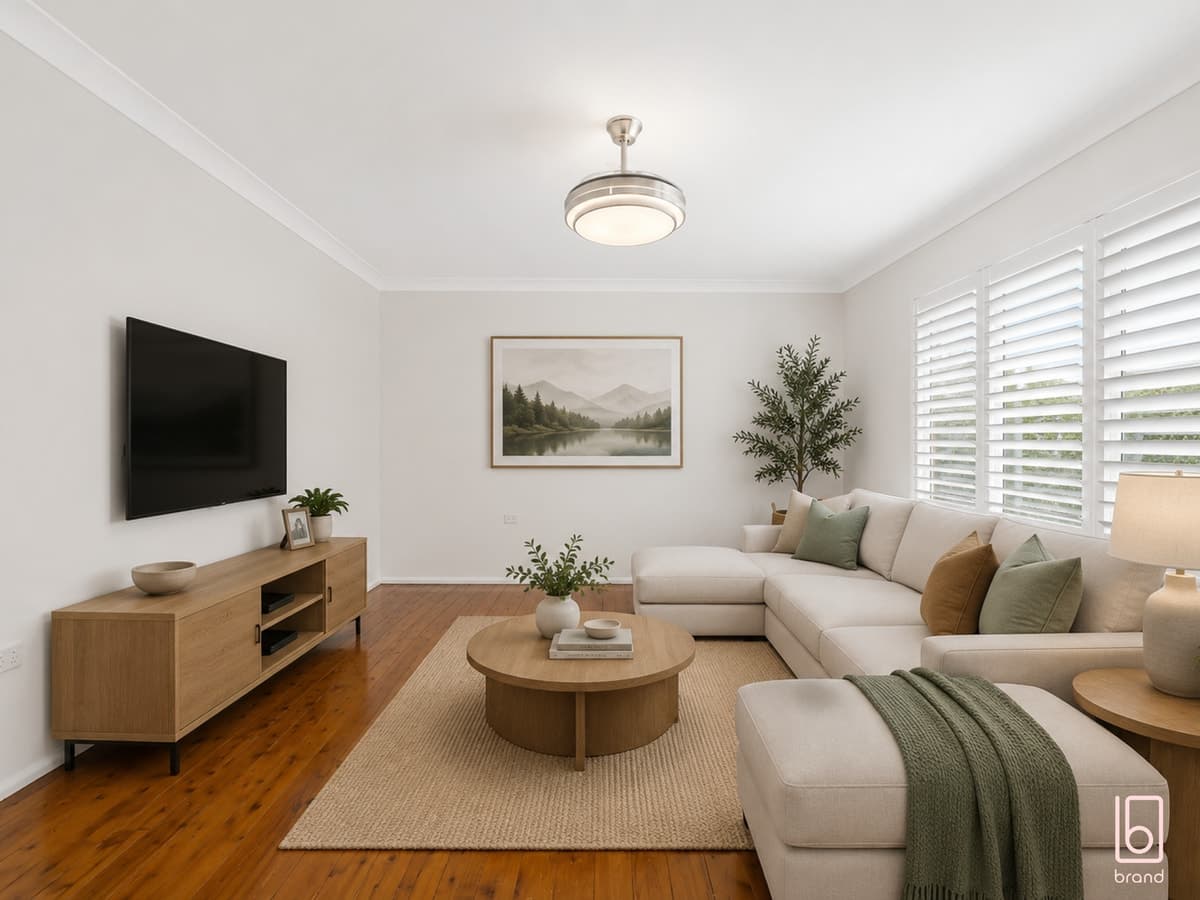 17 Coonanga Avenue, BUDGEWOI, Budgewoi - Thumbnail 7