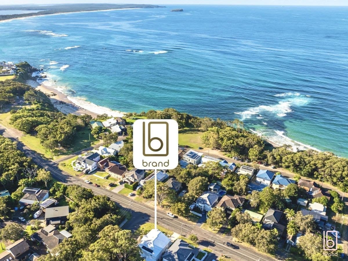 25 Bungary Road, NORAH HEAD, Norah Head - Thumbnail 4