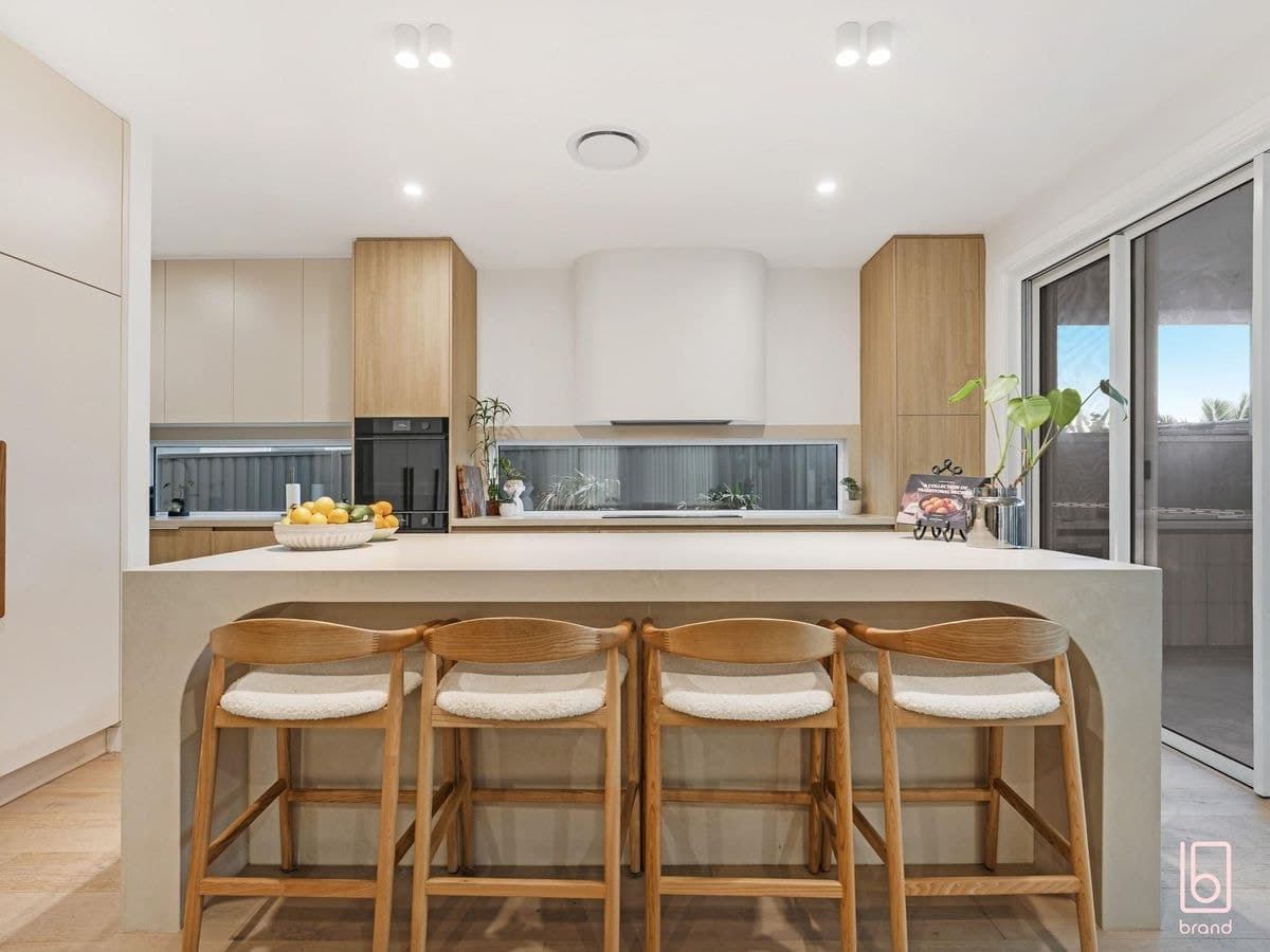 25 Bungary Road, NORAH HEAD, Norah Head - Thumbnail 5