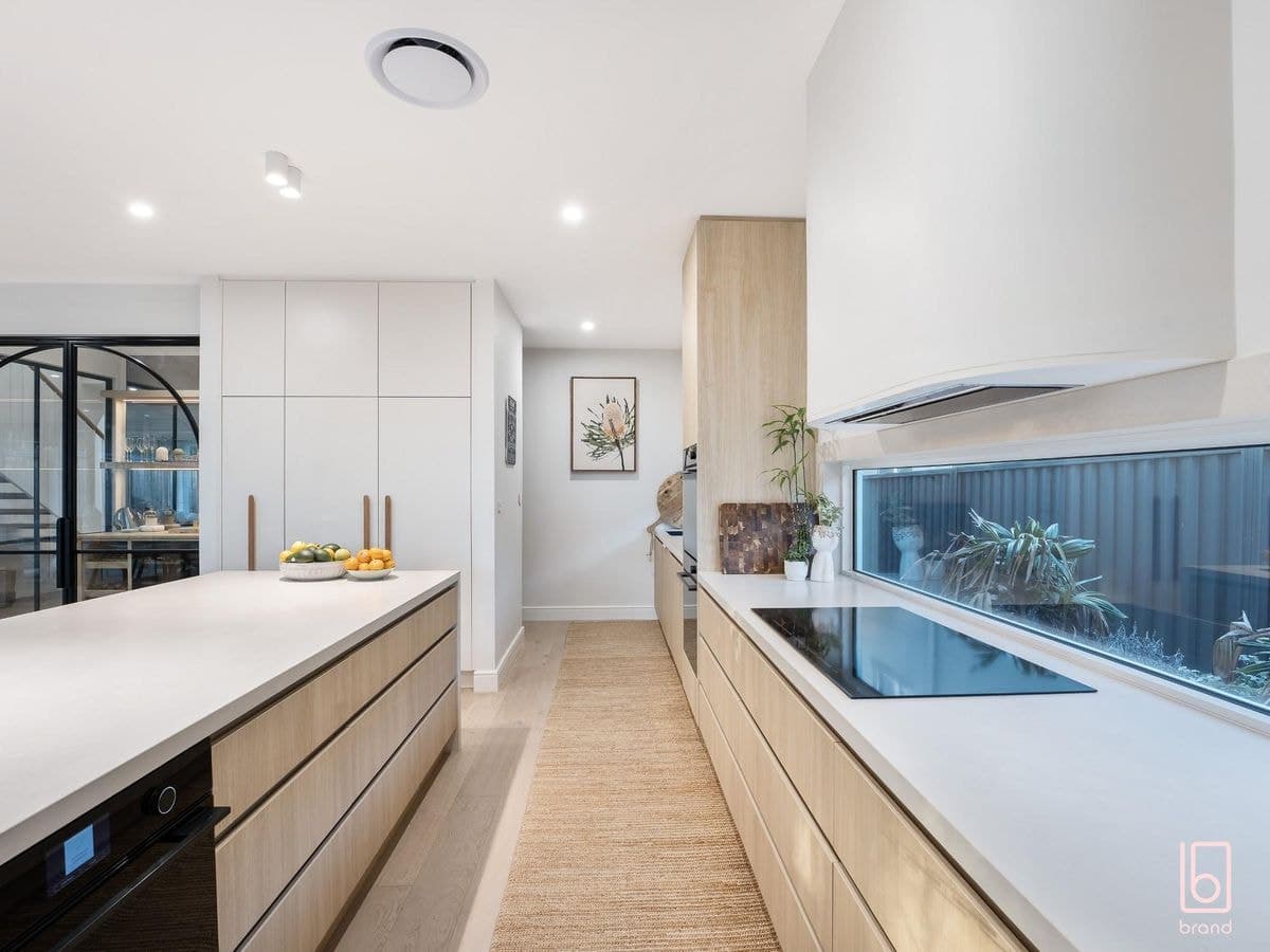 25 Bungary Road, NORAH HEAD, Norah Head - Thumbnail 7