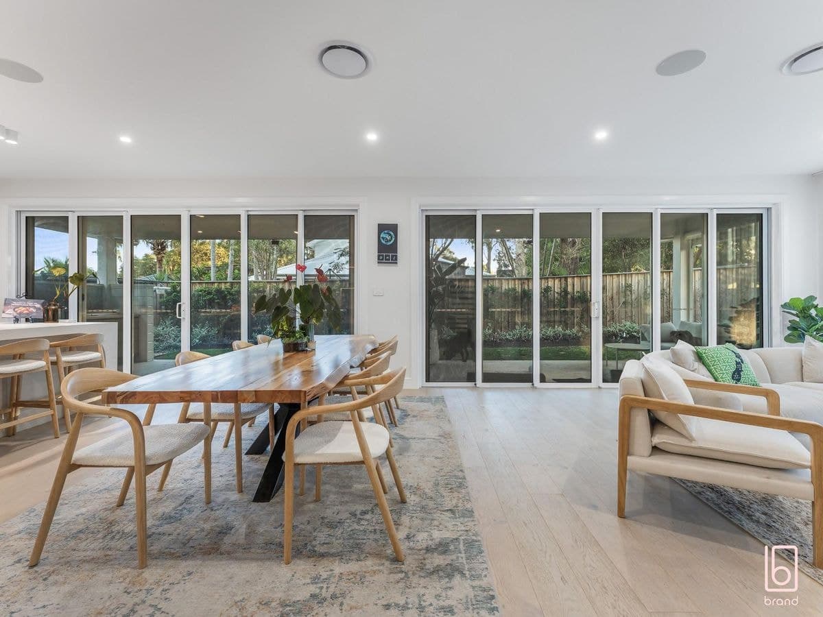 25 Bungary Road, NORAH HEAD, Norah Head - Thumbnail 8