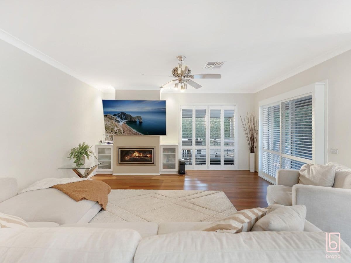 4 Mooball Road, WOONGARRAH, Woongarrah - Thumbnail 7