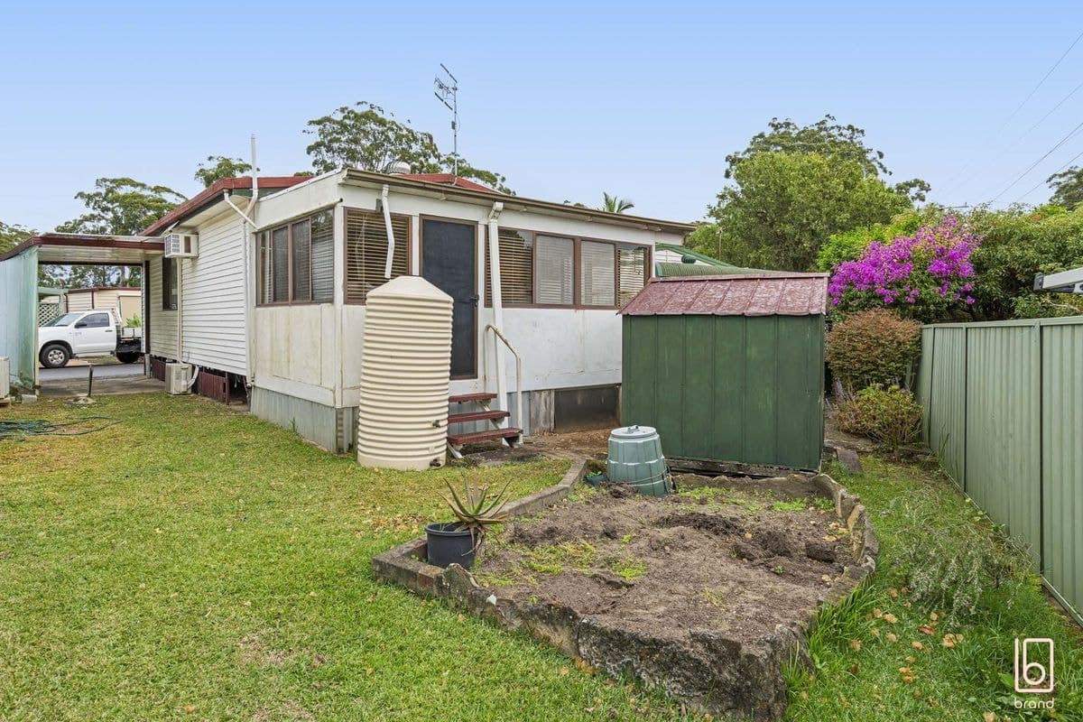 75 / 474 Terrigal Drive, TERRIGAL, Terrigal - Image 1