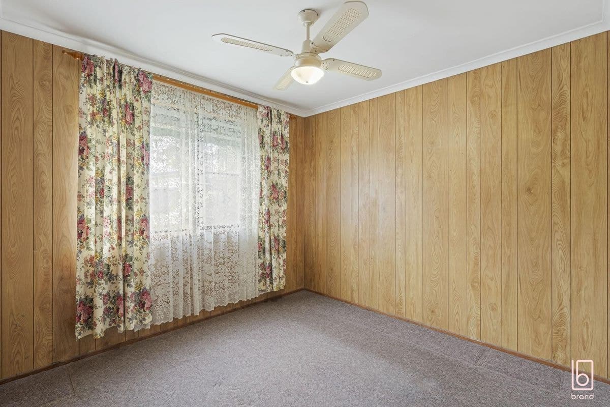 75 / 474 Terrigal Drive, TERRIGAL, Terrigal - Thumbnail 5