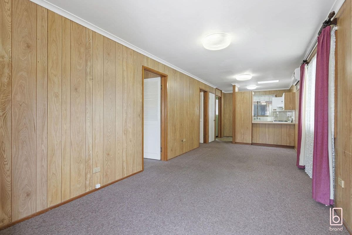 75 / 474 Terrigal Drive, TERRIGAL, Terrigal - Thumbnail 6