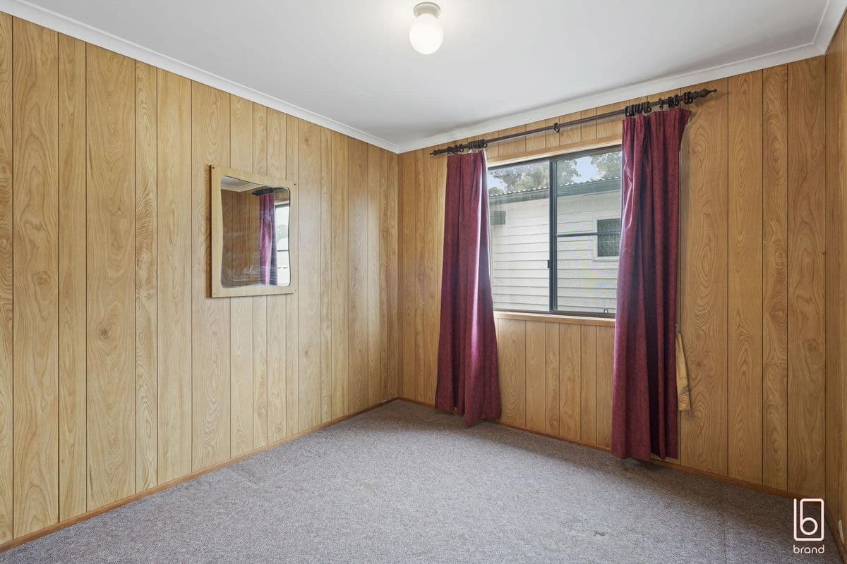 75 / 474 Terrigal Drive, TERRIGAL, Terrigal - Thumbnail 7
