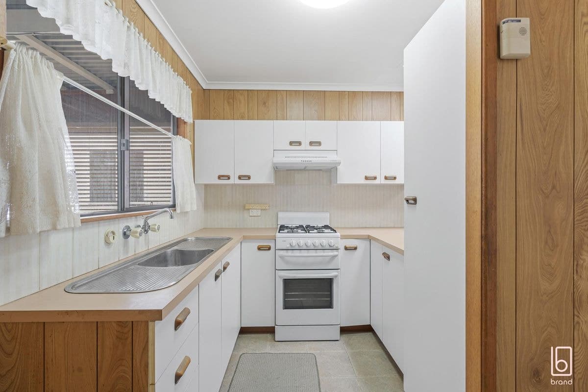 75 / 474 Terrigal Drive, TERRIGAL, Terrigal - Thumbnail 8