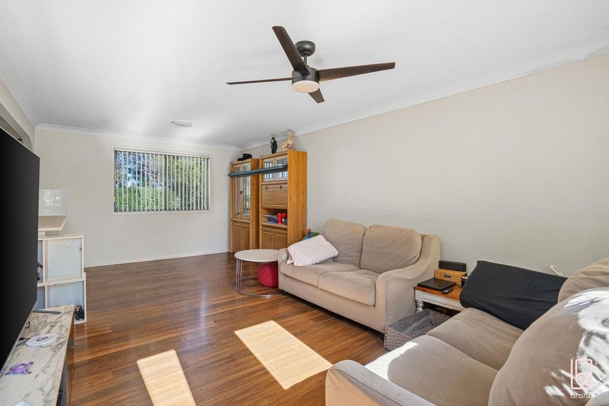 130a Wallarah Road, GOROKAN, Gorokan - Thumbnail 5