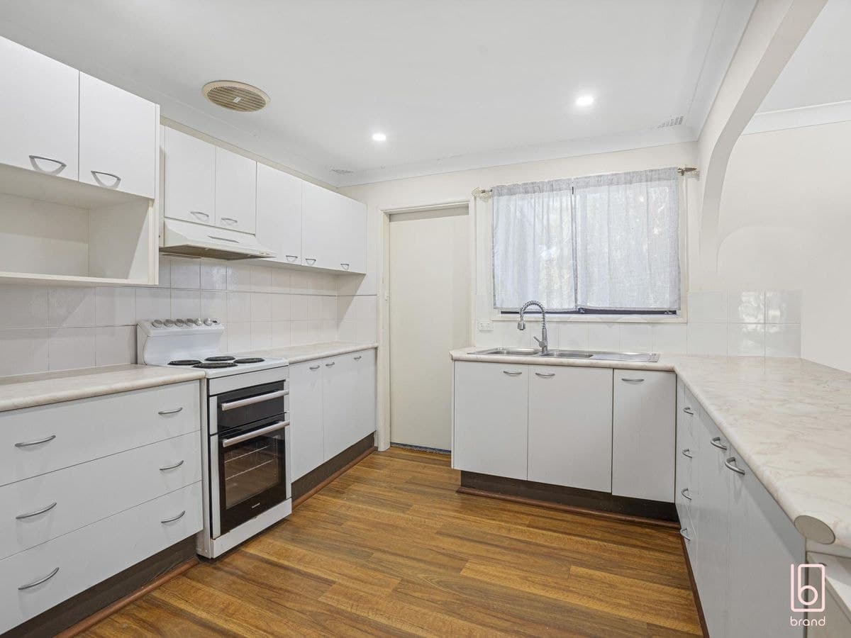 130a Wallarah Road, GOROKAN, Gorokan - Thumbnail 6