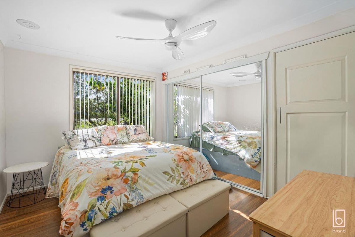 130a Wallarah Road, GOROKAN, Gorokan - Thumbnail 7