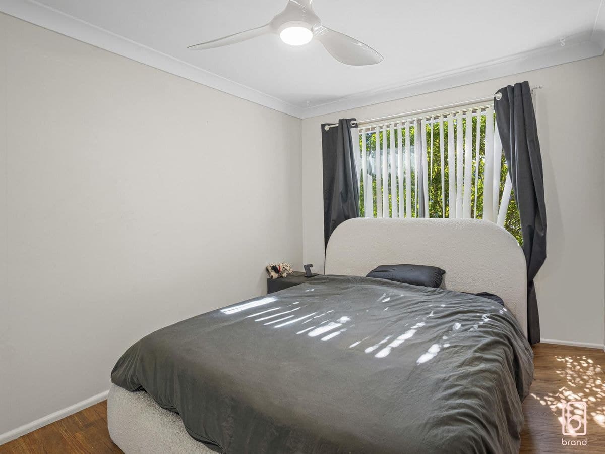 130a Wallarah Road, GOROKAN, Gorokan - Thumbnail 8