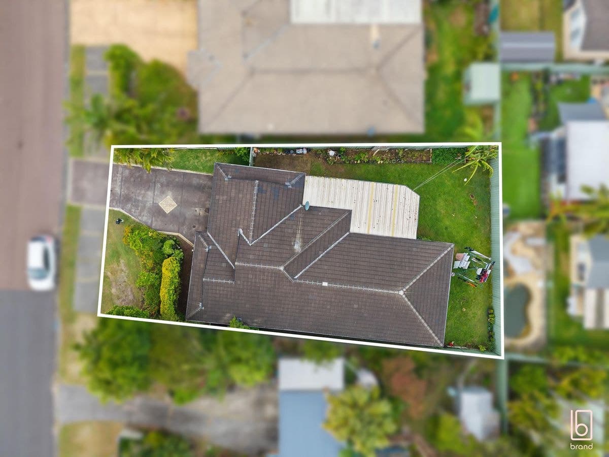 23 Lady Laurel Drive, BLUE HAVEN, Blue Haven - Thumbnail 4
