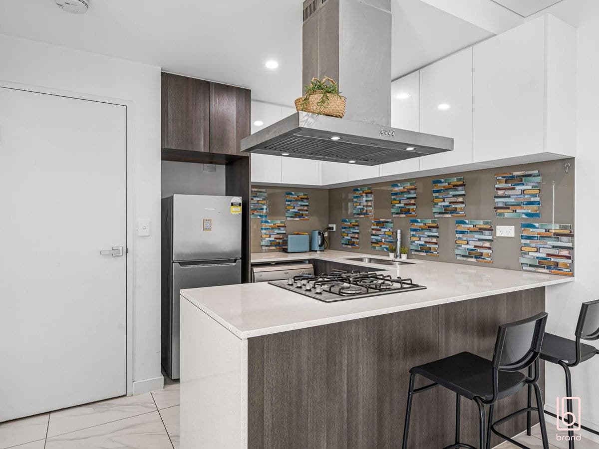 402 / 47 Beane Street, GOSFORD, Gosford - Thumbnail 5