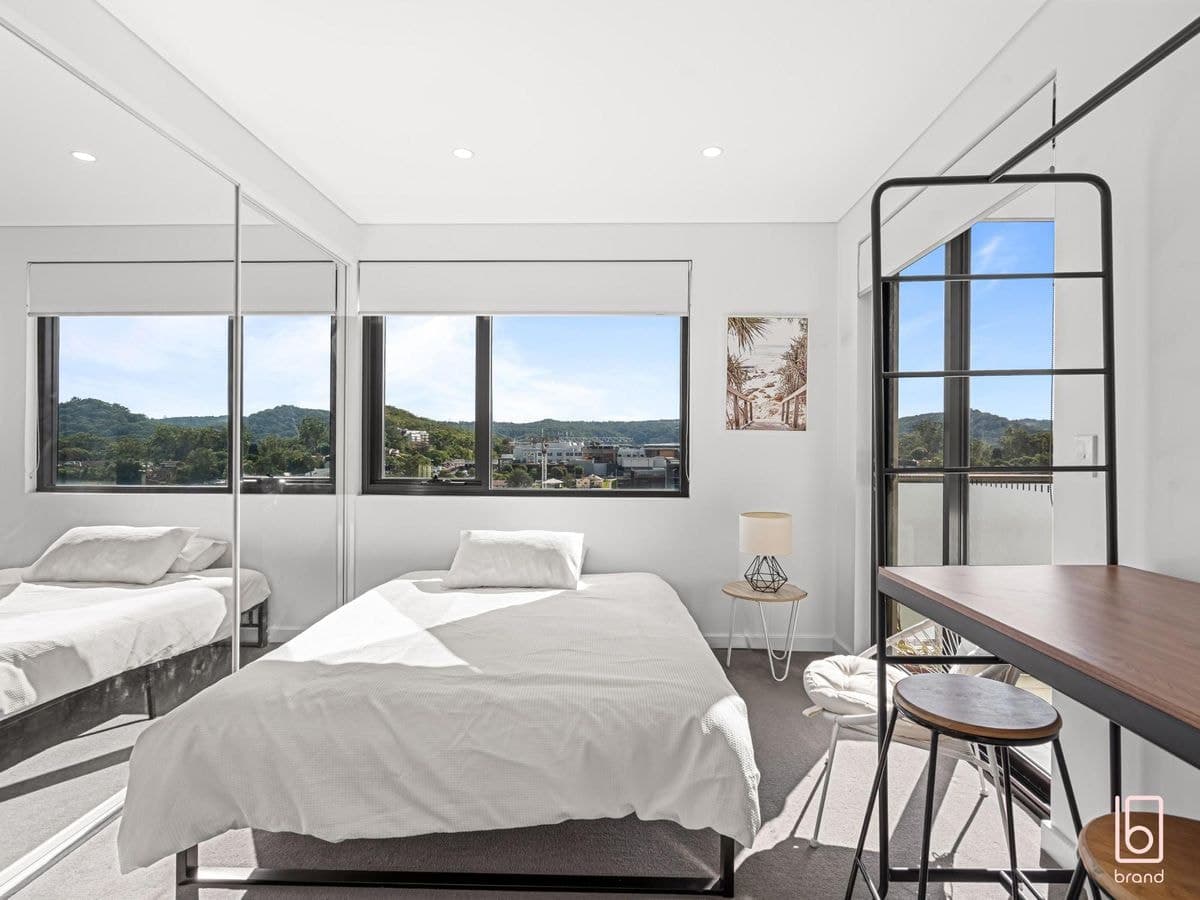 402 / 47 Beane Street, GOSFORD, Gosford - Thumbnail 7