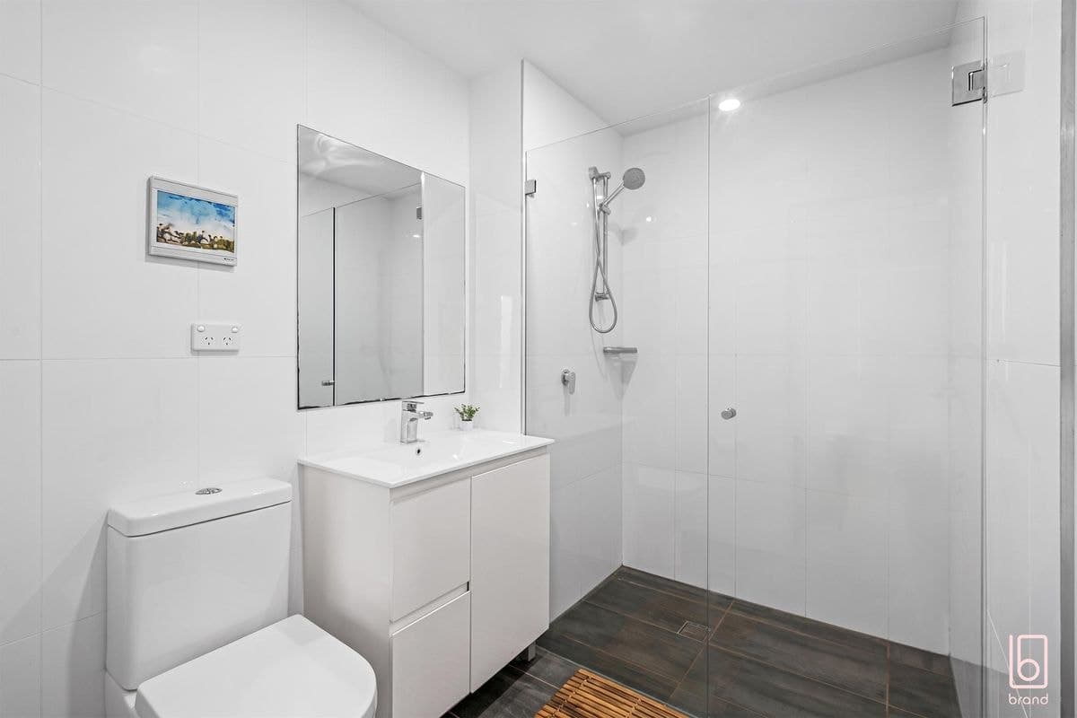402 / 47 Beane Street, GOSFORD, Gosford - Thumbnail 8