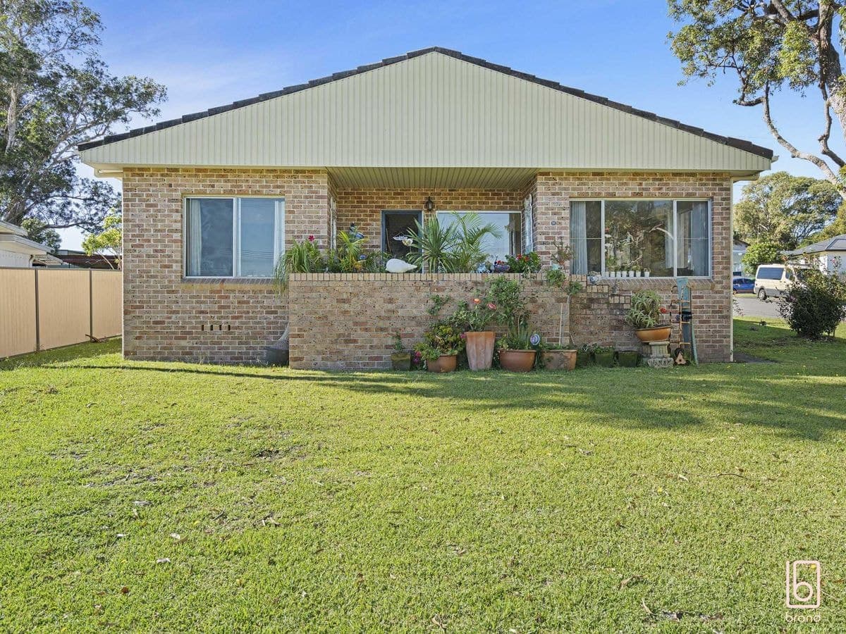59 Leonard Avenue, TOUKLEY, Toukley - Thumbnail 3