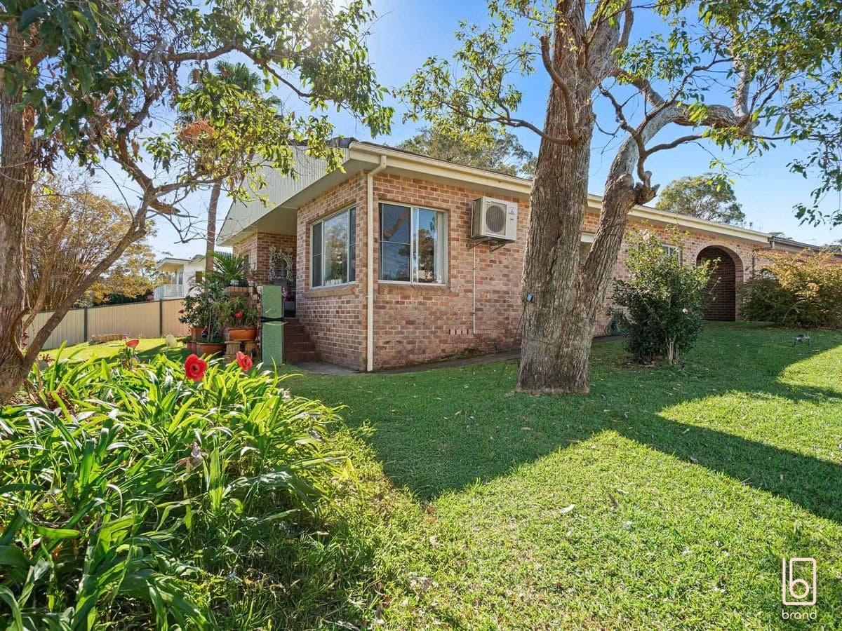 59 Leonard Avenue, TOUKLEY, Toukley - Thumbnail 4