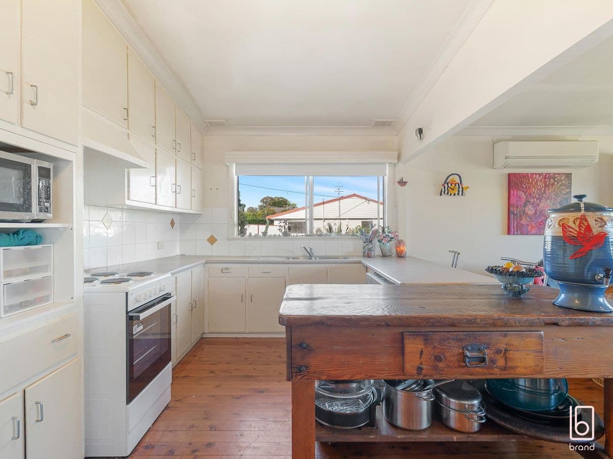 59 Leonard Avenue, TOUKLEY, Toukley - Thumbnail 5