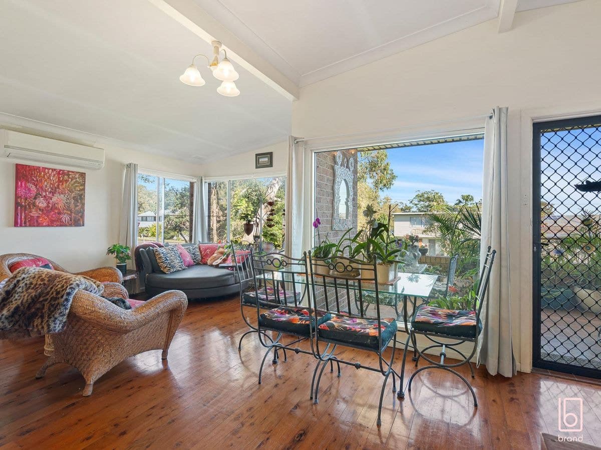 59 Leonard Avenue, TOUKLEY, Toukley - Thumbnail 6