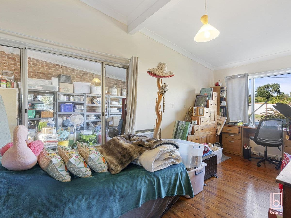 59 Leonard Avenue, TOUKLEY, Toukley - Thumbnail 7