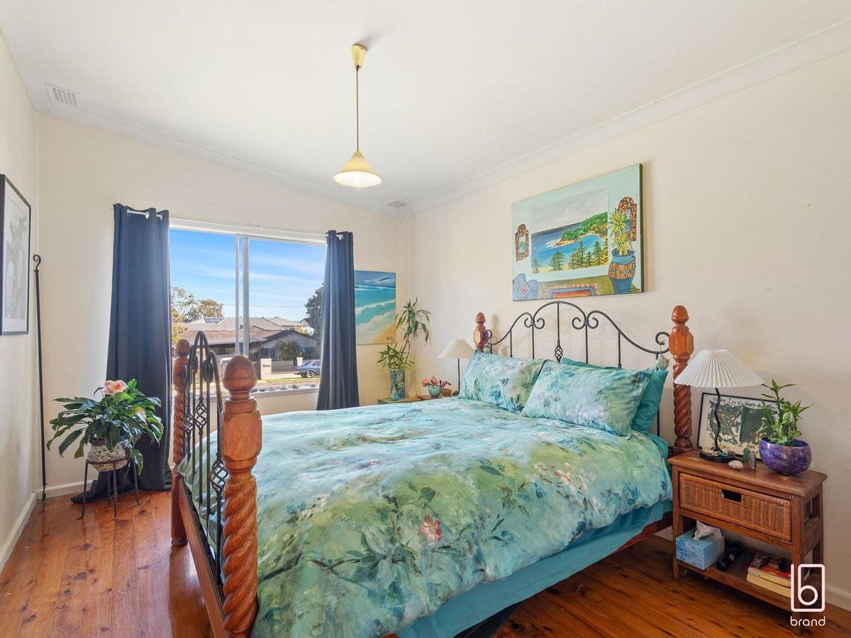 59 Leonard Avenue, TOUKLEY, Toukley - Thumbnail 8