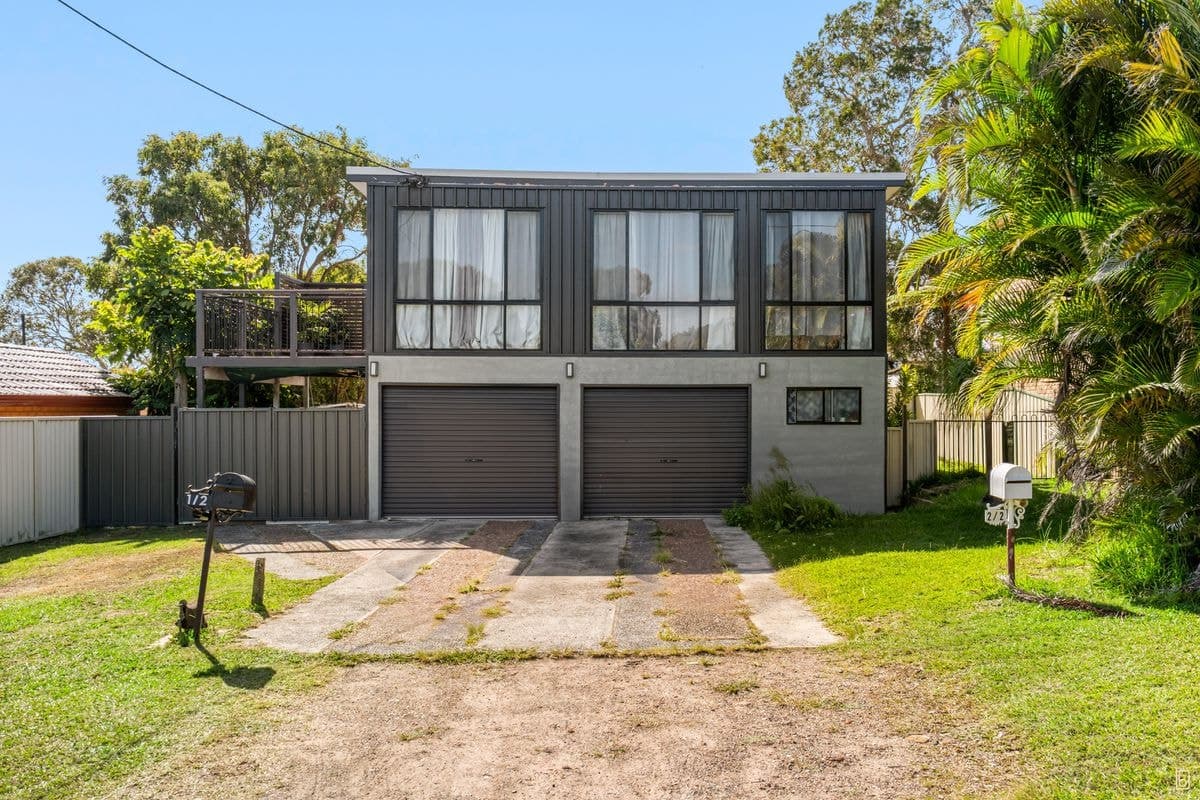 2 Sixth Avenue, TOUKLEY, Toukley - Thumbnail 3