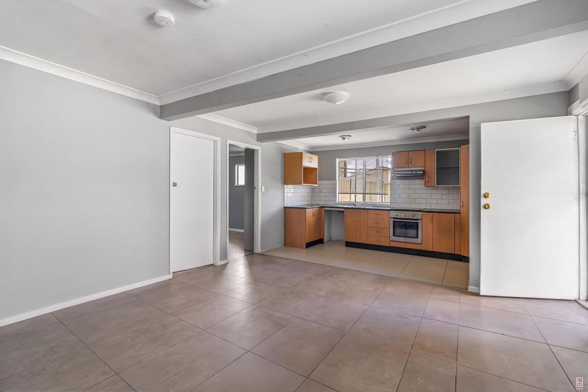 2 Sixth Avenue, TOUKLEY, Toukley - Thumbnail 5