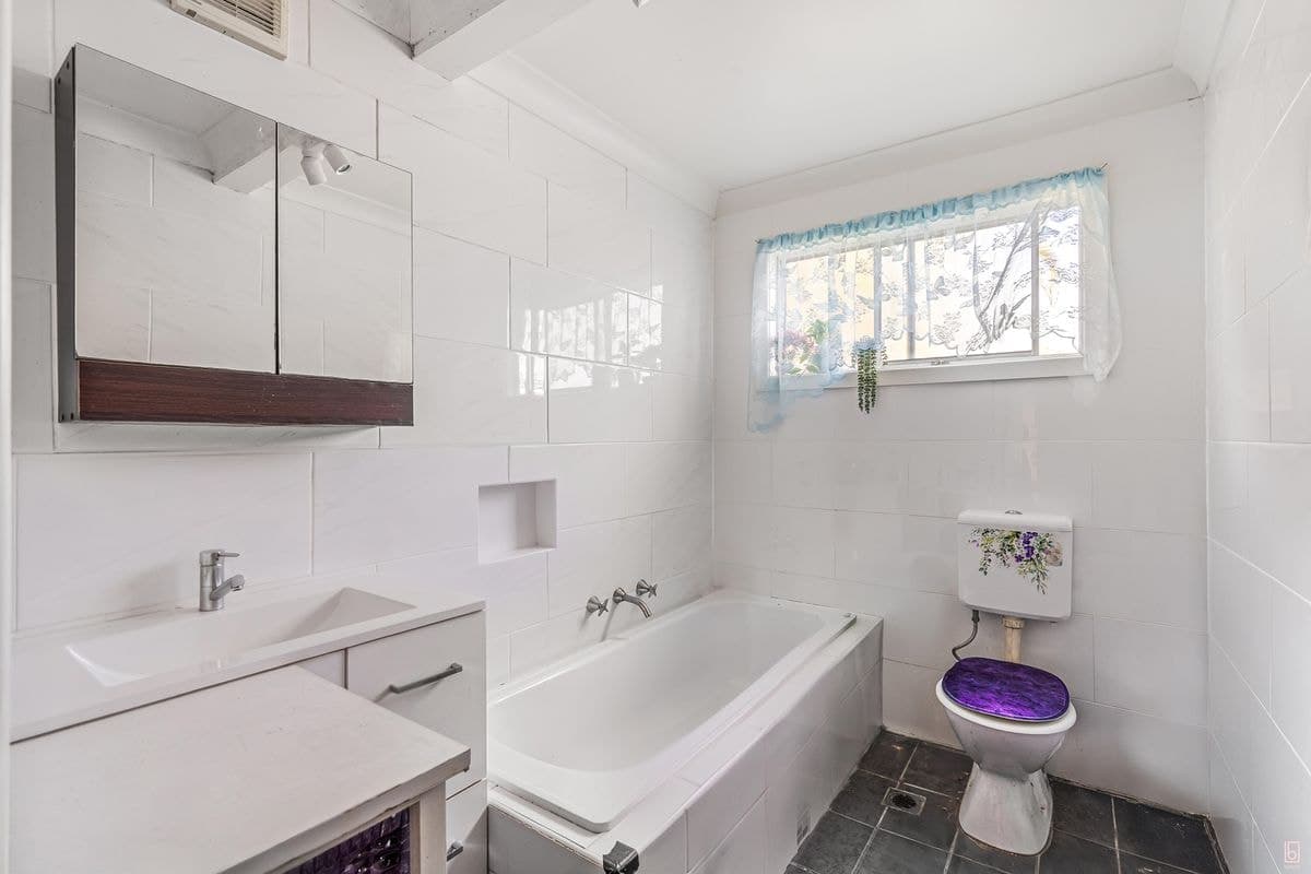 2 Sixth Avenue, TOUKLEY, Toukley - Thumbnail 8
