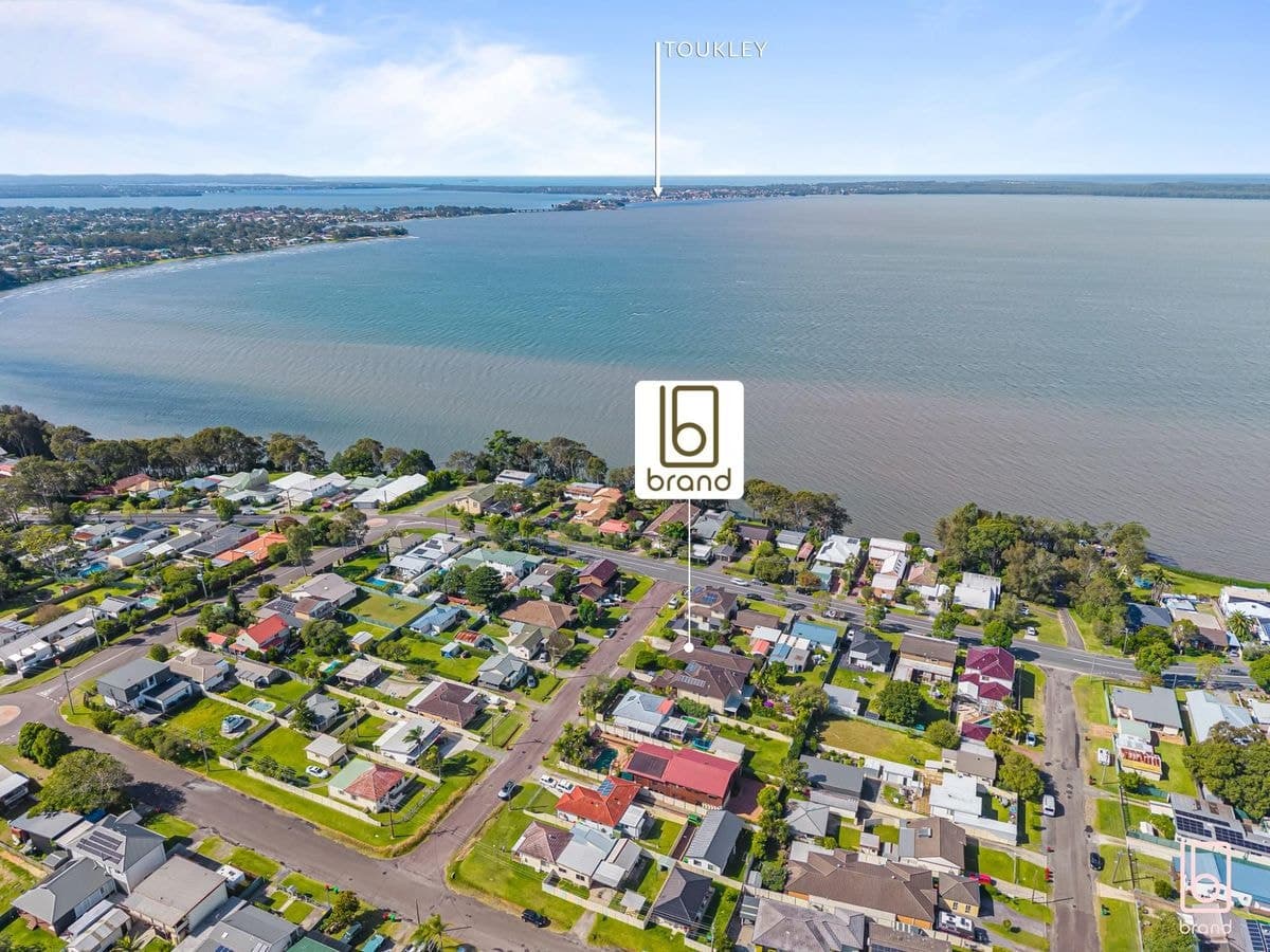 2 Row Street, WYONGAH, Wyongah - Image 1