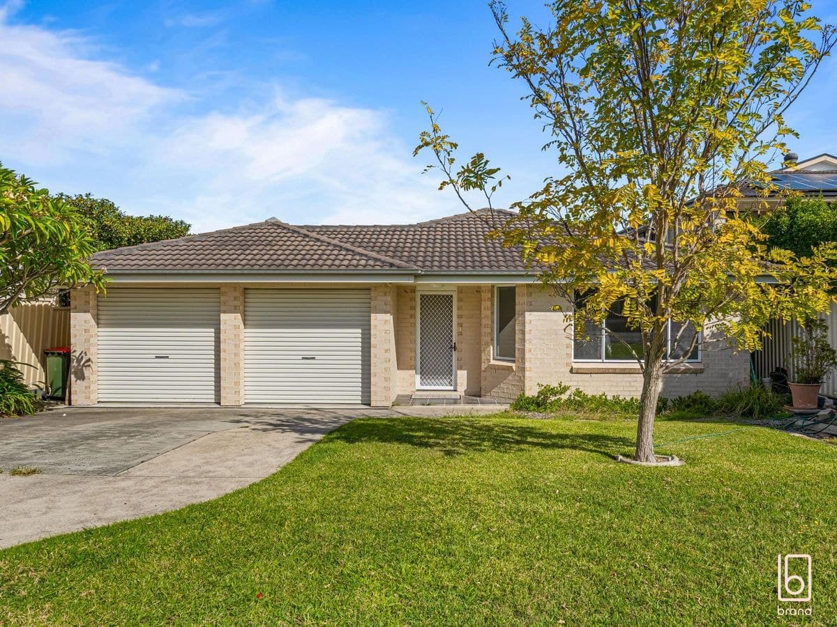 2 Row Street, WYONGAH, Wyongah - Thumbnail 3