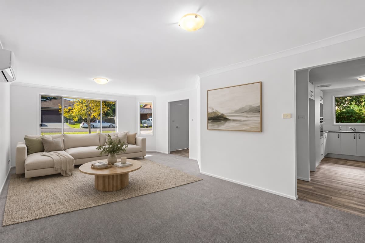 2 Row Street, WYONGAH, Wyongah - Thumbnail 4