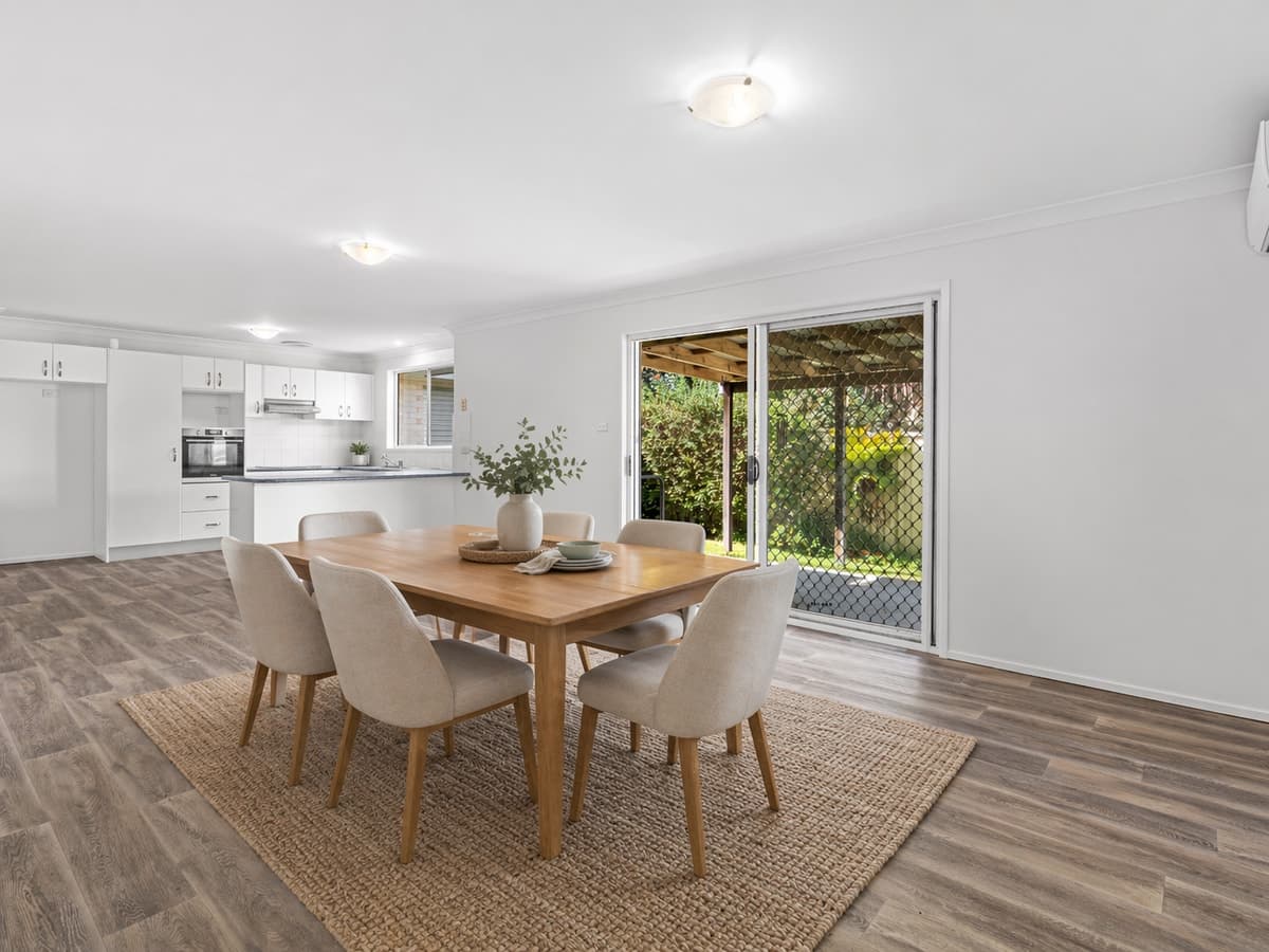 2 Row Street, WYONGAH, Wyongah - Thumbnail 5